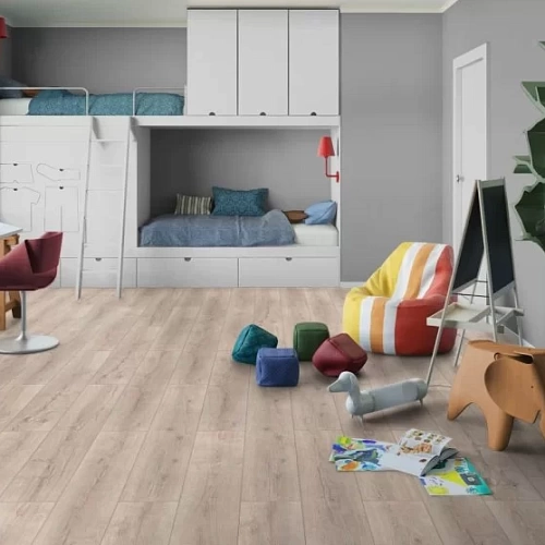 ДУБ ЭФФЕКТ ТАРРАГОН ЛАМИНАТ  TARKETT  ESTETICA ламинат для пола